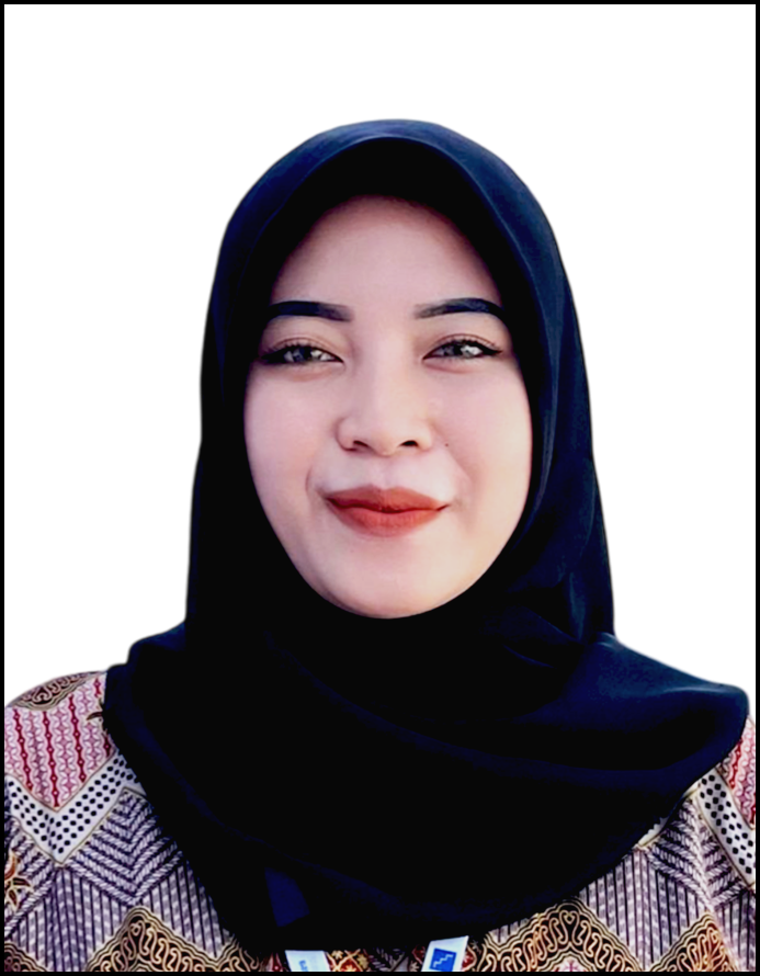 team-member