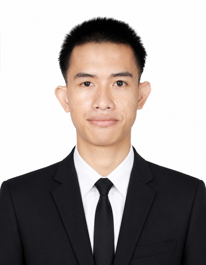 team-member