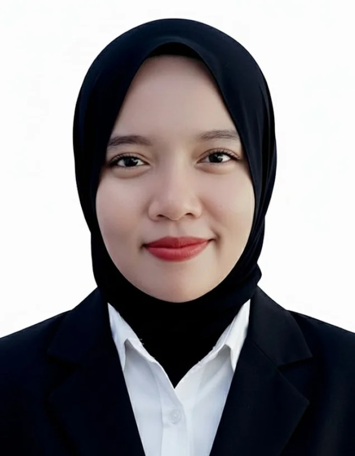 team-member