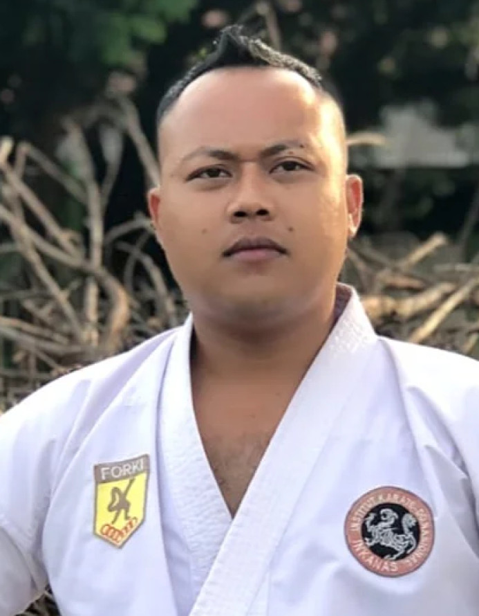 team-member