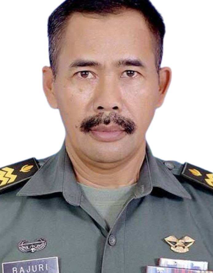 team-member