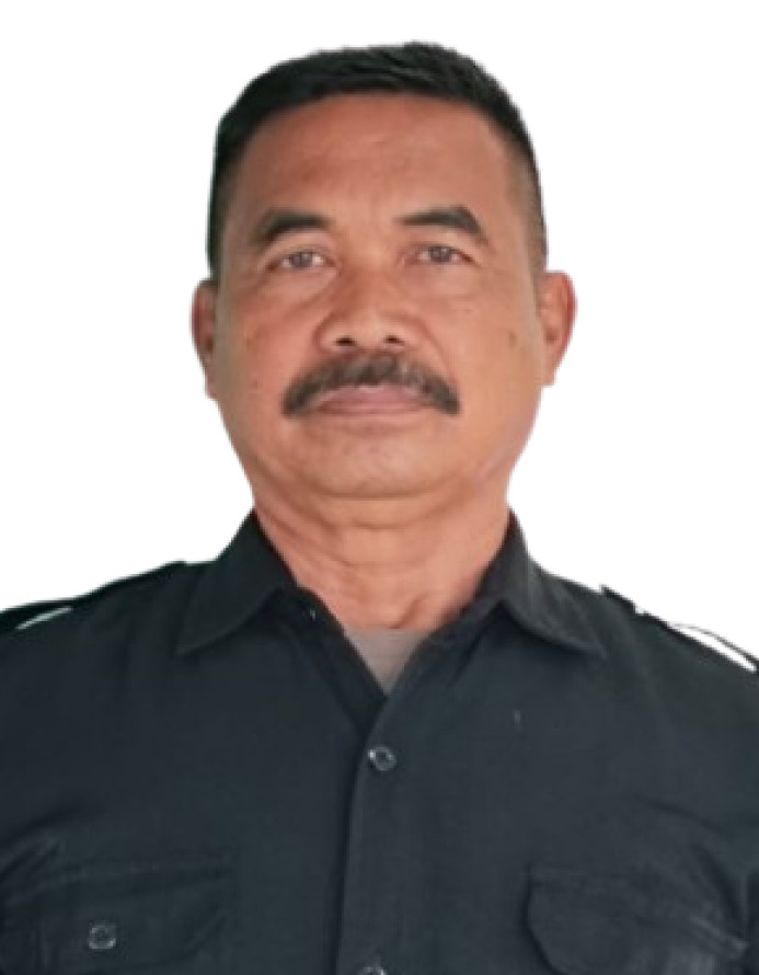 team-member
