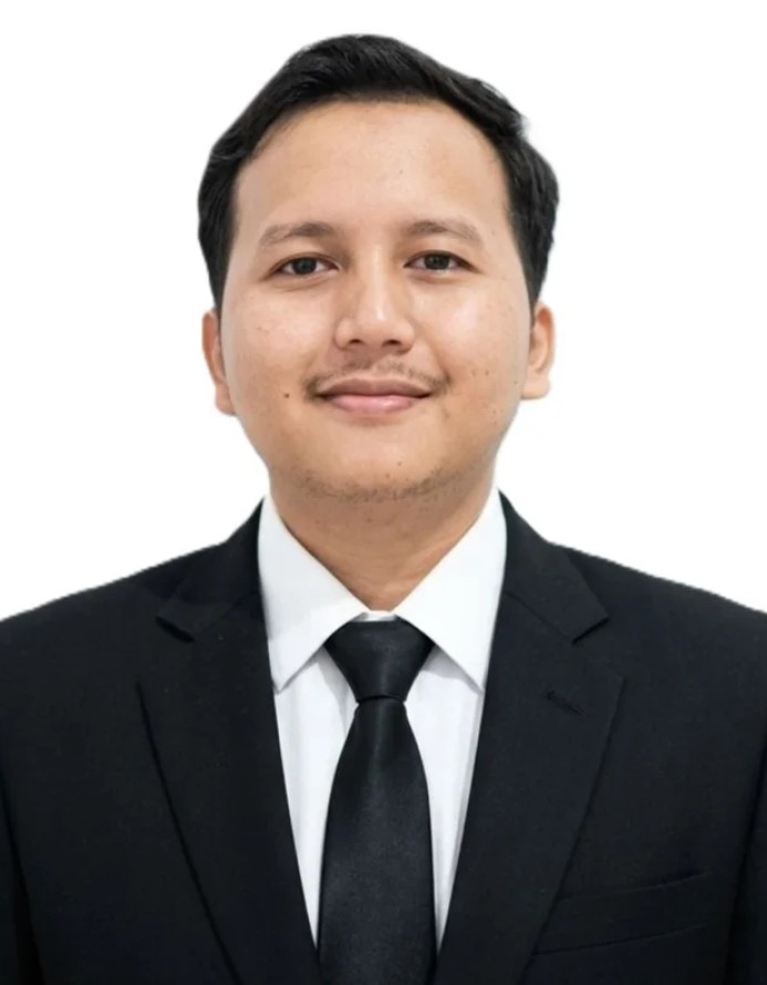 team-member