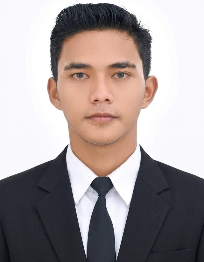 team-member
