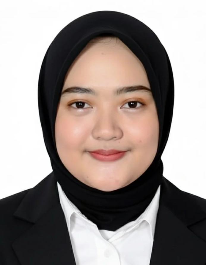 team-member