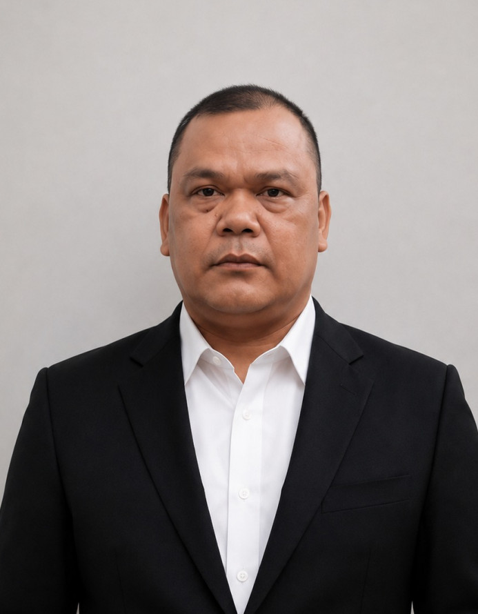 team-member