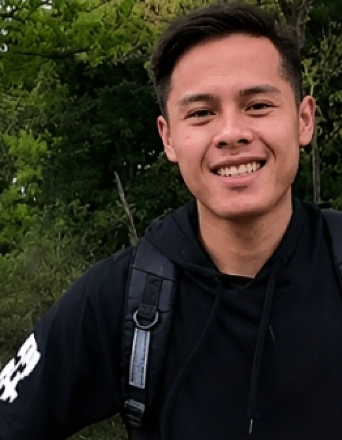 team-member
