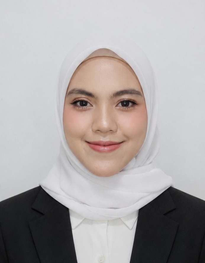 team-member