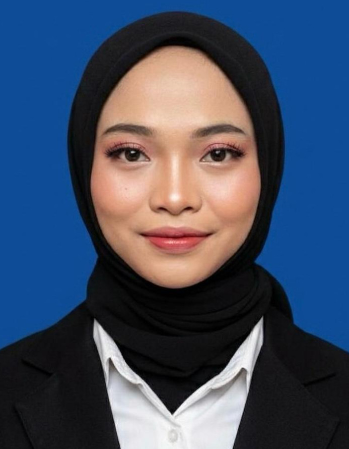 team-member
