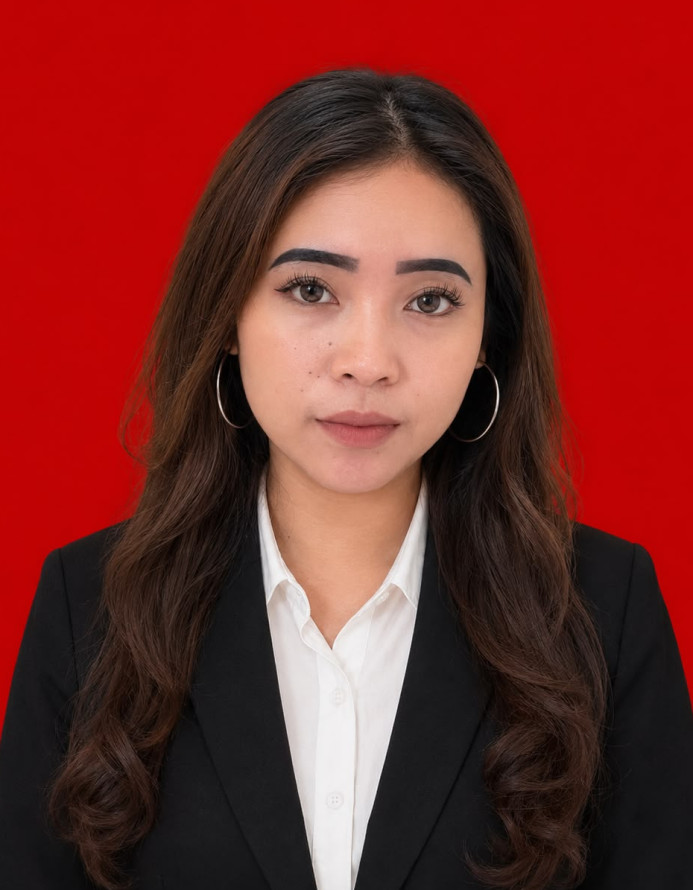team-member