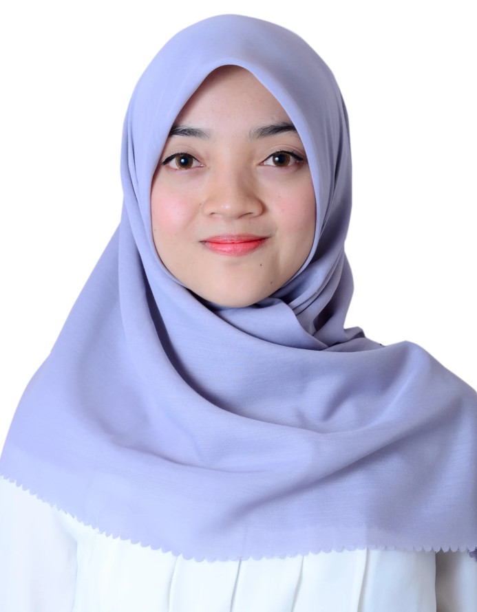 team-member