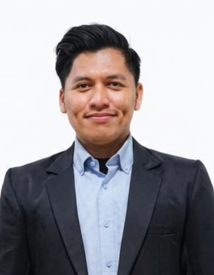 team-member