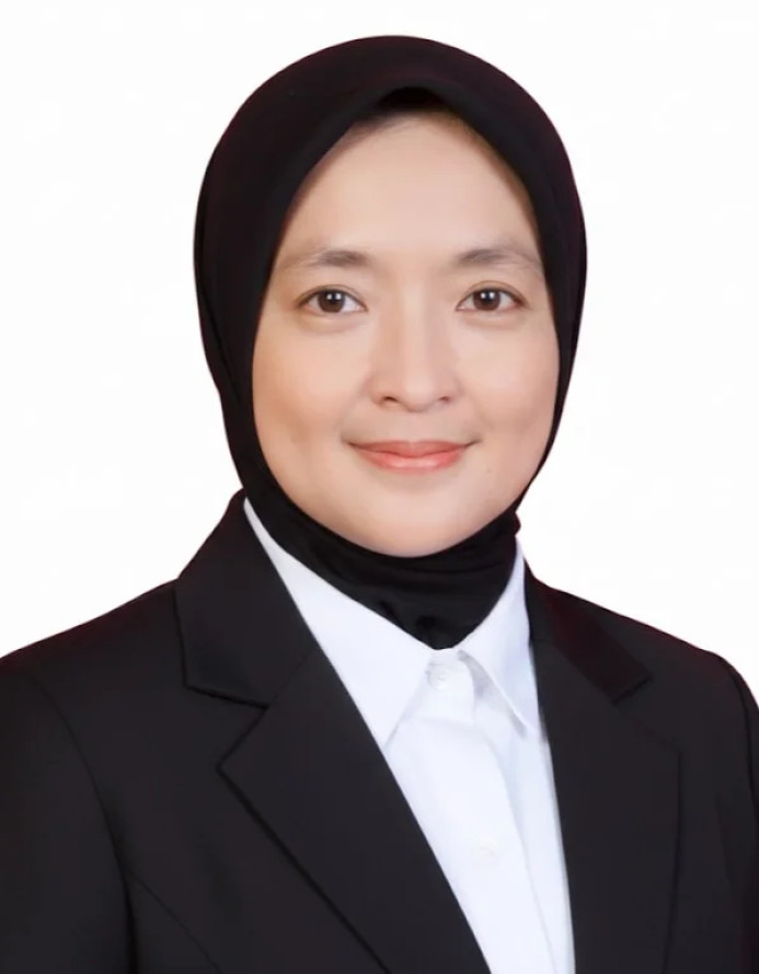 team-member
