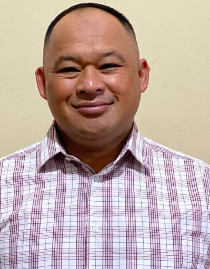 team-member