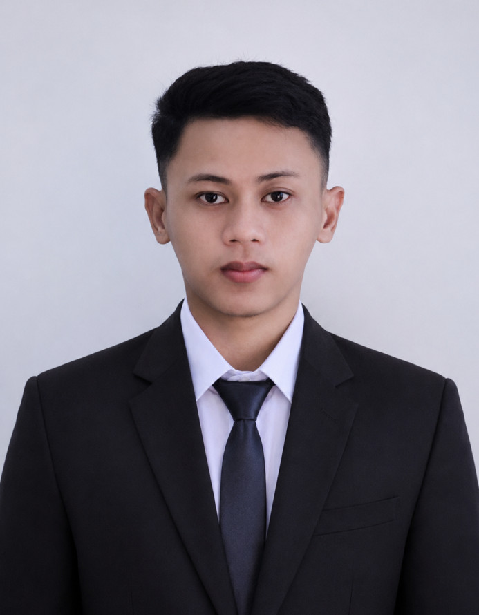 team-member