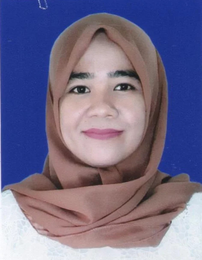 team-member