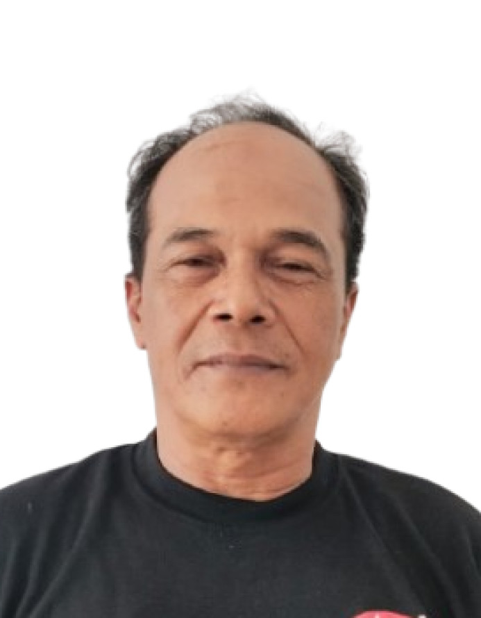 team-member