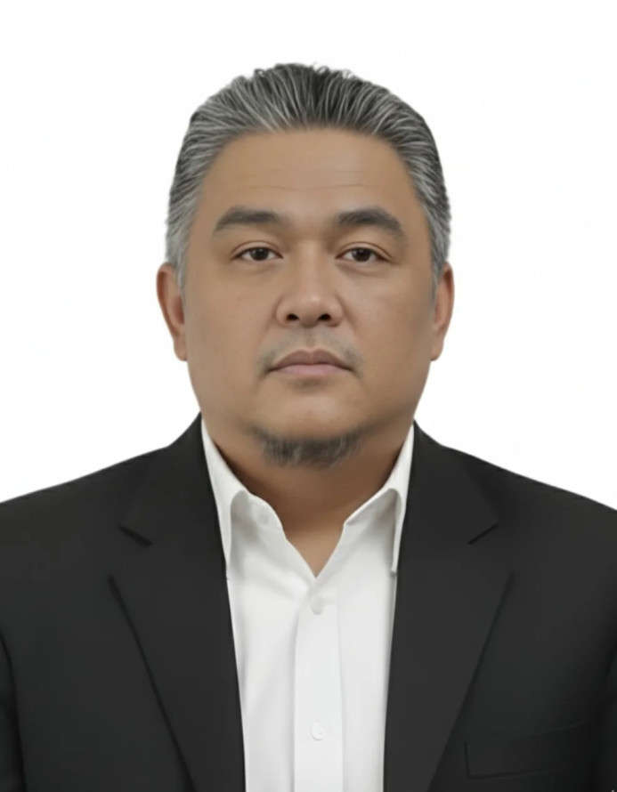 team-member