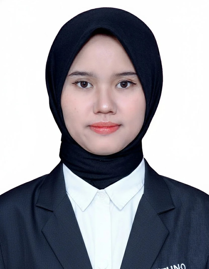 team-member