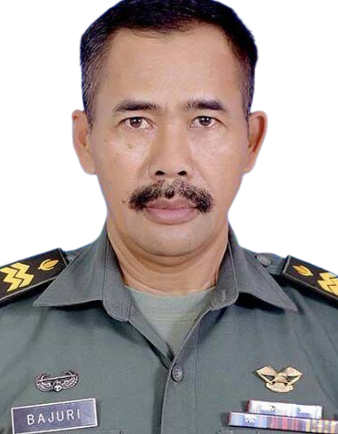 team-member