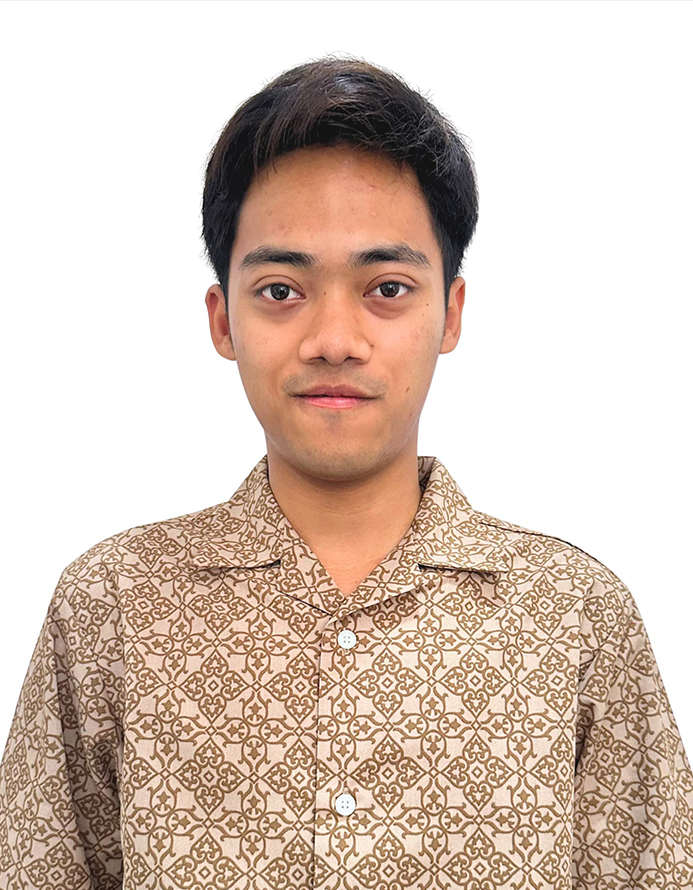 team-member