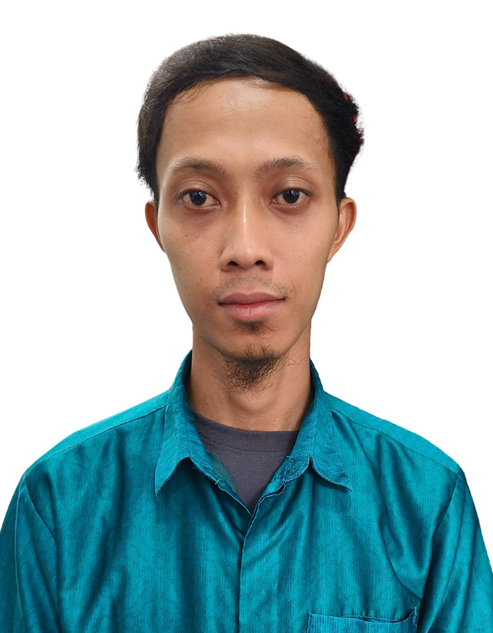 team-member
