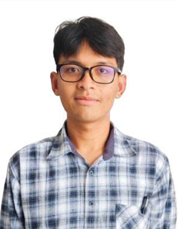 team-member