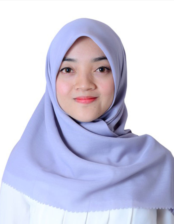 team-member