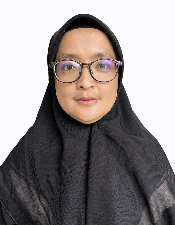 team-member
