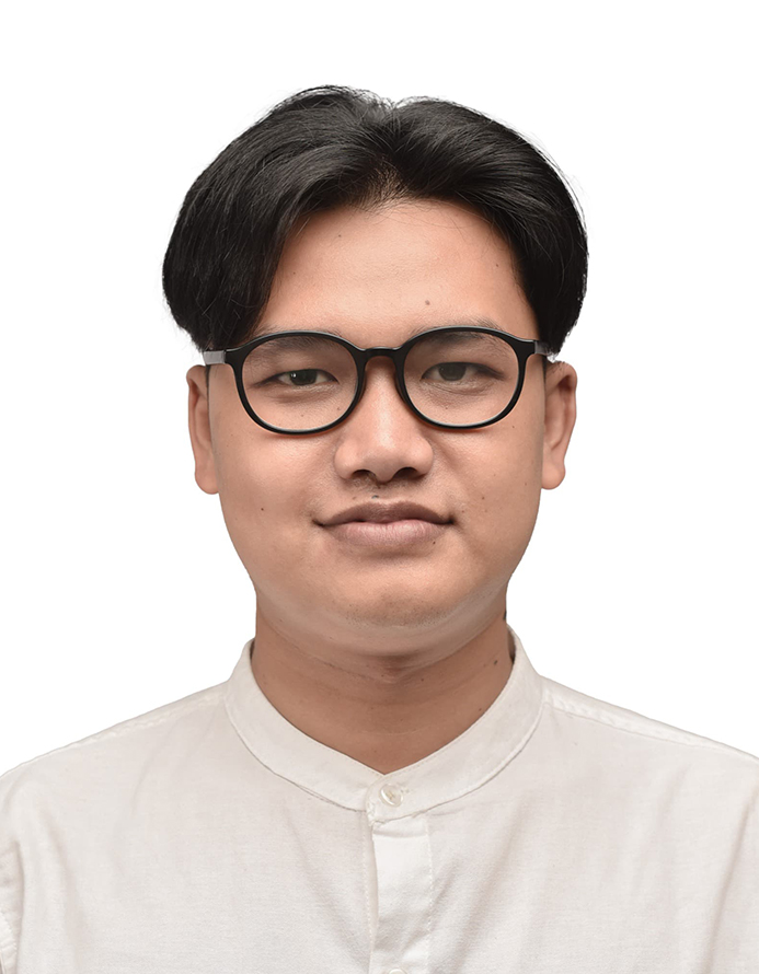 team-member