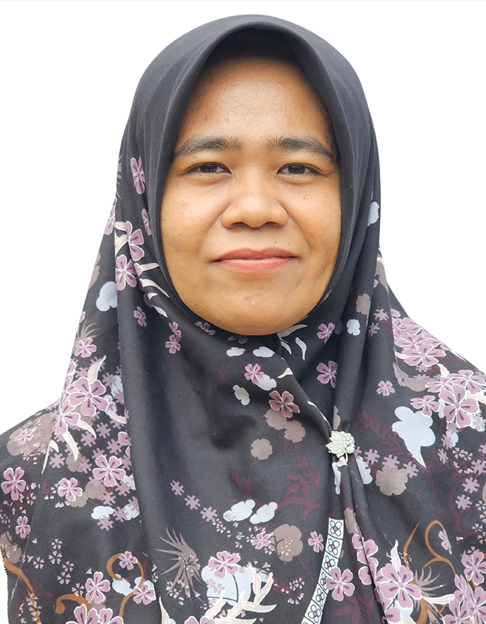 team-member