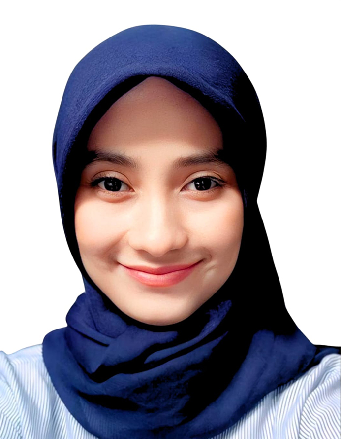 team-member
