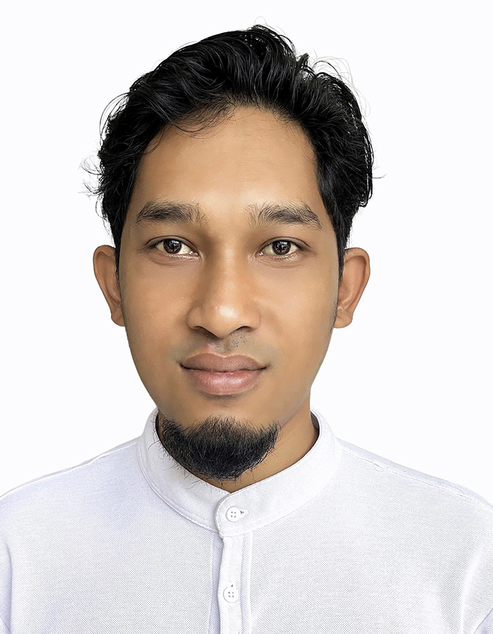 team-member