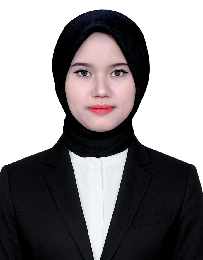 team-member